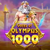 gate-of-olympus-1000